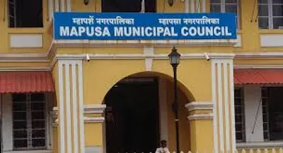 Illustration municipal - Image 2