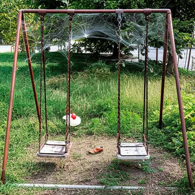 Illustration disuse - Image 1