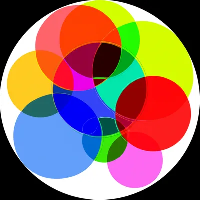 Illustration subunits