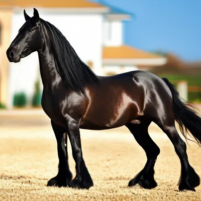 Illustration barb - Image 1