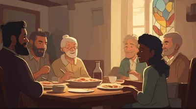 Illustration entries - Image 1