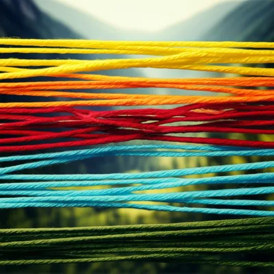 Illustration habitudes