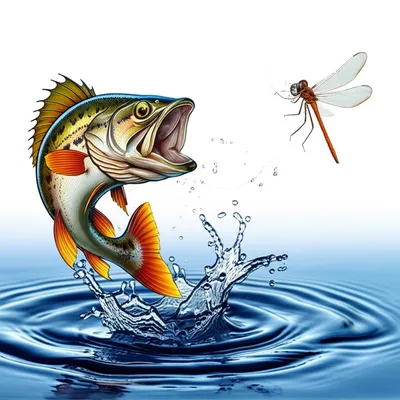 Illustration hooks - Image 1