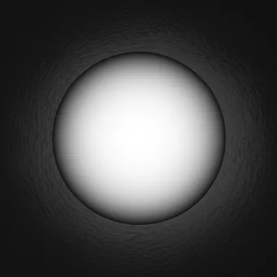 Illustration inside - Image 1