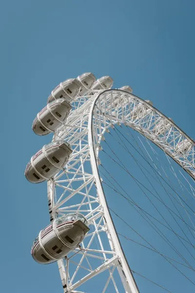 Illustration ovoid - Image 2