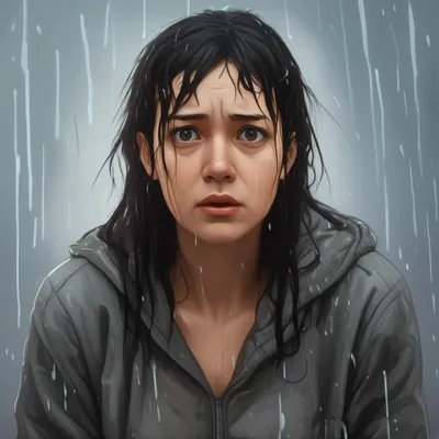 Illustration having - Image 1