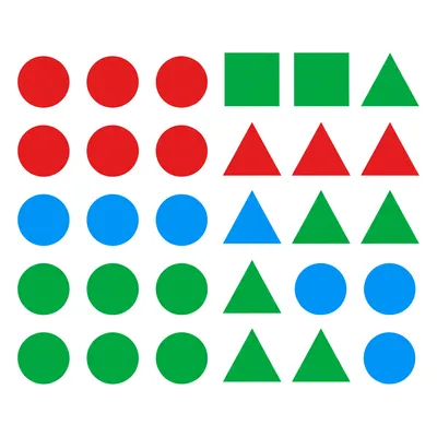 Illustration class - Image 1