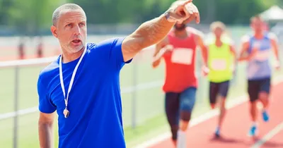 Hình ảnh minh họa abetting - Ảnh 1