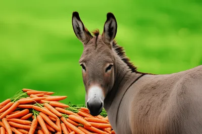 Illustration firmer - Image 1