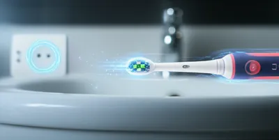 Illustration electrics - Image 1