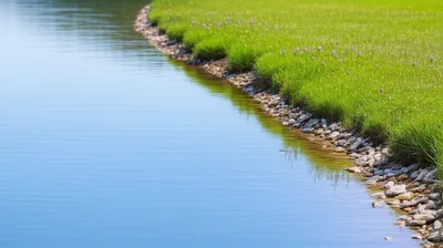 Illustration bank - Image 1