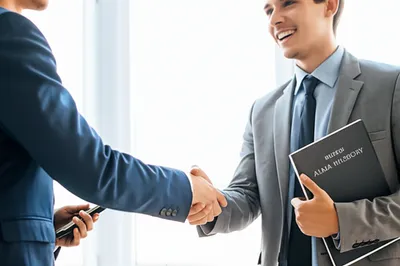 Illustration fellow - Image 1