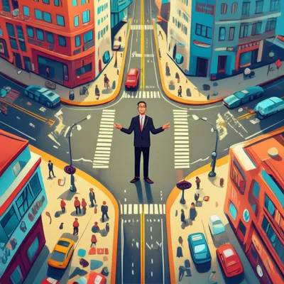 Illustration beats - Image 1