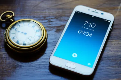 Illustration unchanged - Image 1