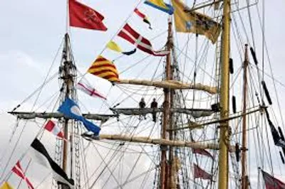 Illustration hoist - Image 3