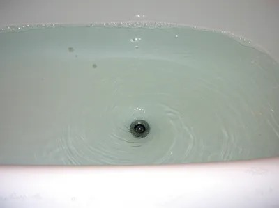 Illustration drains - Image 1