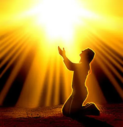 Illustration invoking - Image 1