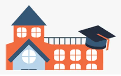 Illustration institutional - Image 2