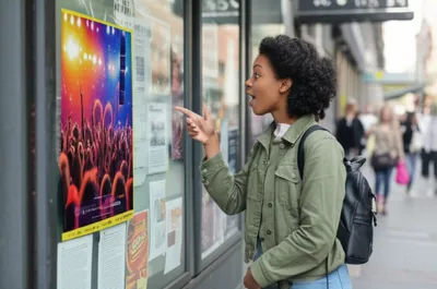 Illustration billed - Image 1