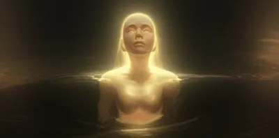 Illustration anima - Image 1