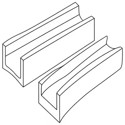 Illustration slot - Image 1