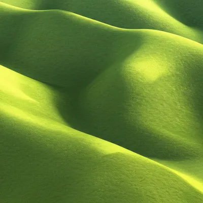 Illustration contoured - Image 1