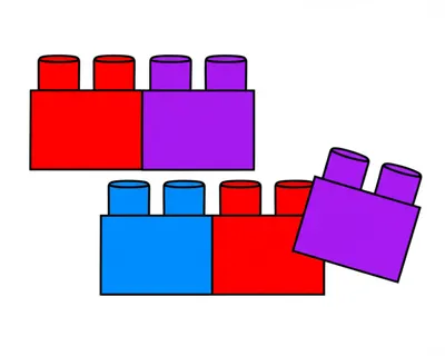 Illustration abelian - Image 1