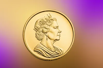 Illustration heads - Image 1