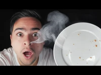 Illustration inhaled - Image 1