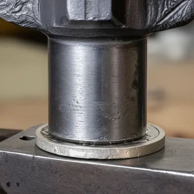 Illustration dye - Image 1