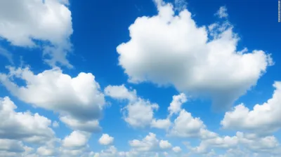 Illustration sky - Image 1