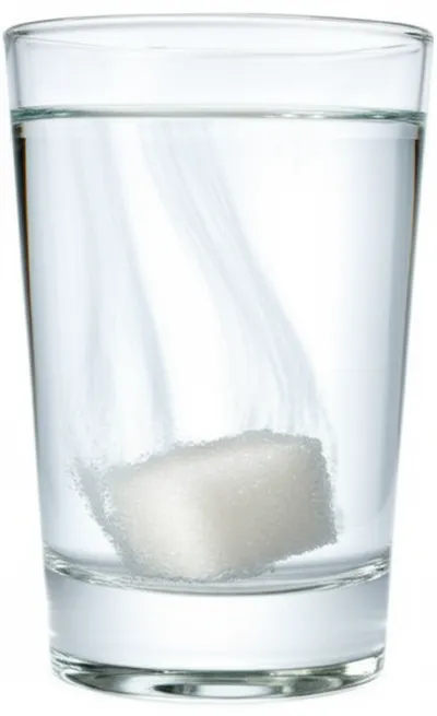 Illustration weak - Image 1