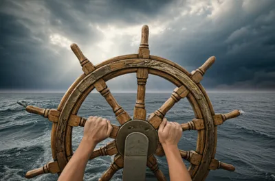 Illustration helms - Image 1