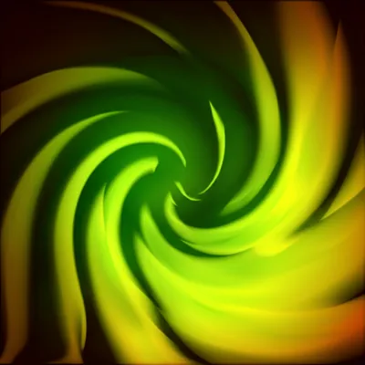 Illustration bitter - Image 1