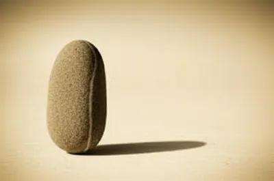 Illustration putz - Image 1