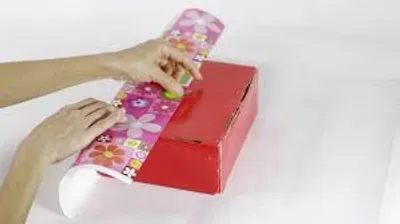 Illustration fold - Image 2