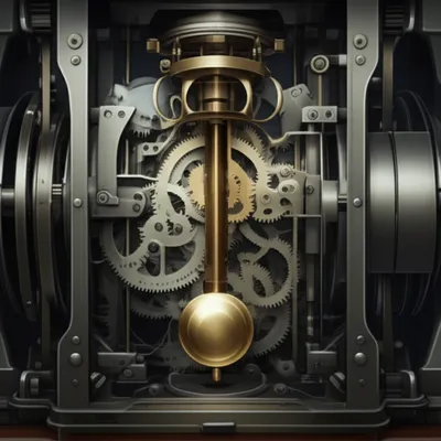 Illustration moderators - Image 1