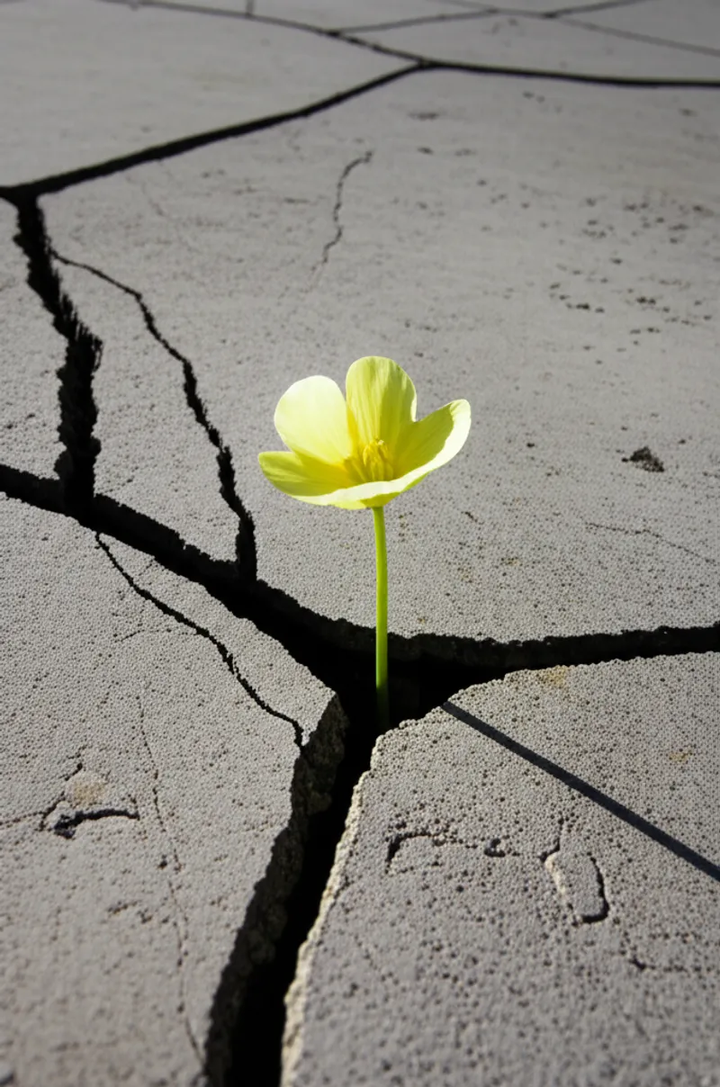 Visuelle Darstellung für das Wort „betokening" - Andeuten, bedeuten