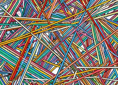 Hình ảnh minh họa polyglot - Ảnh 1