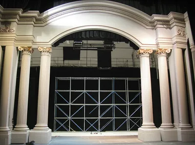 Illustration shows - Image 1