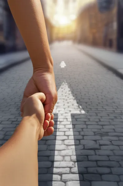 Illustration disciplines - Image 1