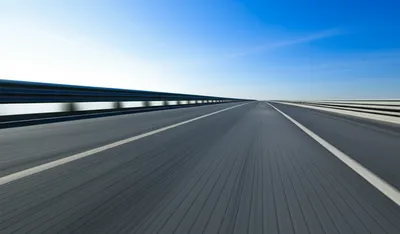 Illustration cruising - Image 1