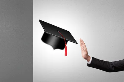 Illustration stymie - Image 1