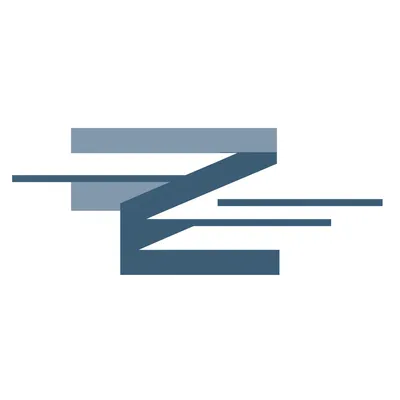 Illustration lap - Image 1