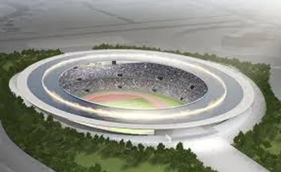 Illustration ring - Image 3