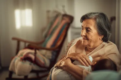 Illustration grams - Image 1