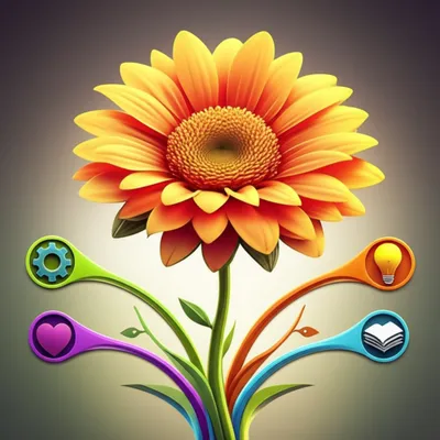 Illustration polyvalent - Image 1