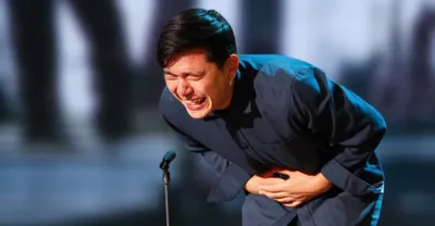 Illustration low - Image 1