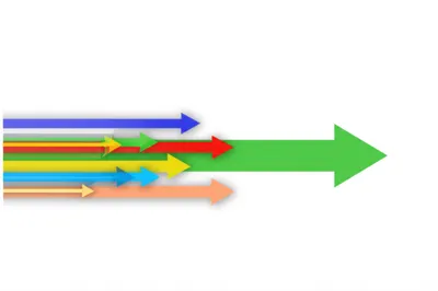 Illustration consolidation - Image 1