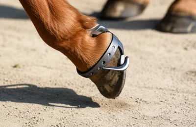 Illustration shoe - Image 1